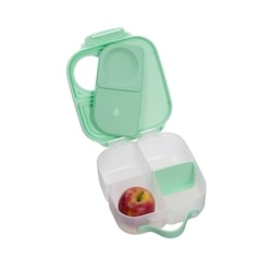 Mini Lunchbox 3