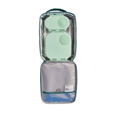 Mini Lunchbox 4