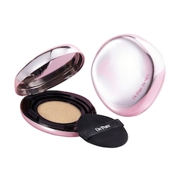 Flawless Glow Cushion Foundation 1