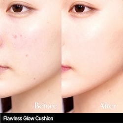 Flawless Glow Cushion Foundation 5