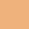 L07 PETAL
