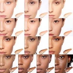Flawless Glow Cushion Foundation 2