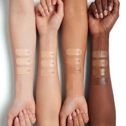 Flawless Glow Cushion Foundation 3