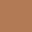 N11 CARAMEL