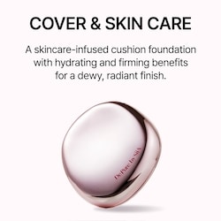 Flawless Glow Cushion Foundation 4