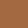 N12 MOCHA