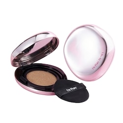 Flawless Glow Cushion Foundation 1